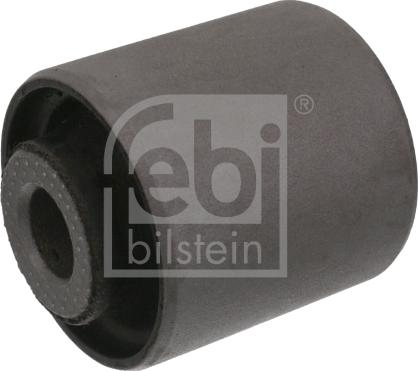 Febi Bilstein 102795 - Тампон, носач vvparts.bg