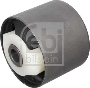 Febi Bilstein 102798 - Тампон, носач vvparts.bg