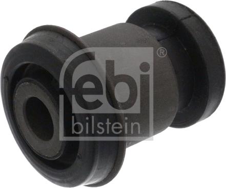 Febi Bilstein 102793 - Тампон, носач vvparts.bg