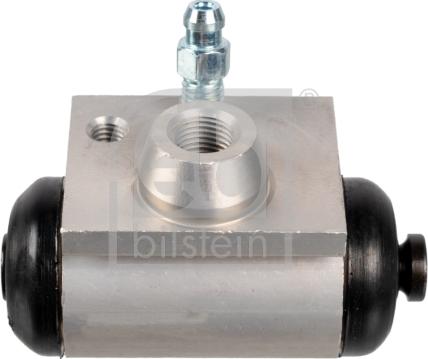 Febi Bilstein 102709 - Спирачно цилиндърче на колелото vvparts.bg