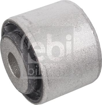 Febi Bilstein 102723 - Тампон, носач vvparts.bg