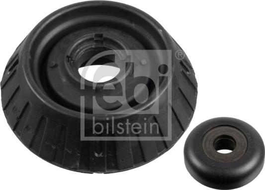 Febi Bilstein 107953 - Тампон на макферсън vvparts.bg