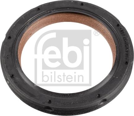 Febi Bilstein 107977 - Семеринг, колянов вал vvparts.bg