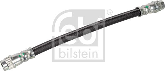 Febi Bilstein 107560 - Спирачен маркуч vvparts.bg