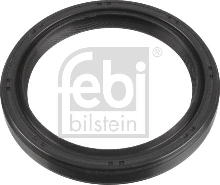 Febi Bilstein 107670 - Семеринг, колянов вал vvparts.bg