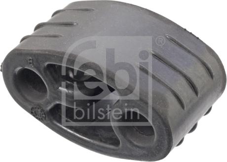 Febi Bilstein 107678 - Държач, гърне vvparts.bg