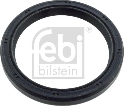 Febi Bilstein 107004 - Семеринг, колянов вал vvparts.bg