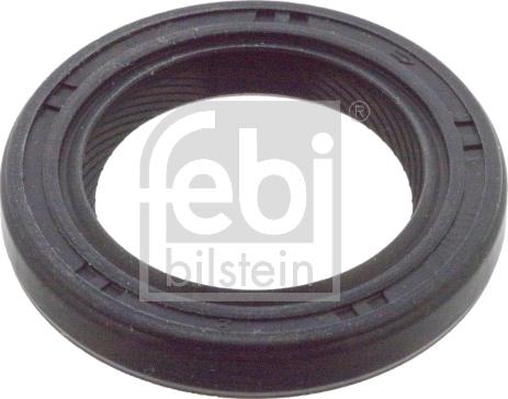 Febi Bilstein 107005 - Семеринг, колянов вал vvparts.bg