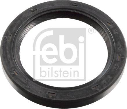 Febi Bilstein 107003 - Семеринг, колянов вал vvparts.bg