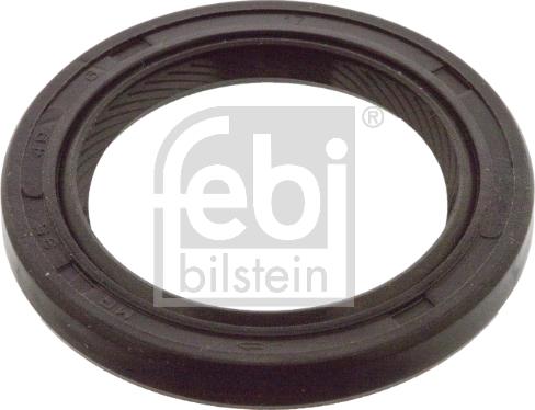 Febi Bilstein 107164 - Семеринг, колянов вал vvparts.bg