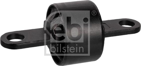 Febi Bilstein 107185 - Тампон, носач vvparts.bg