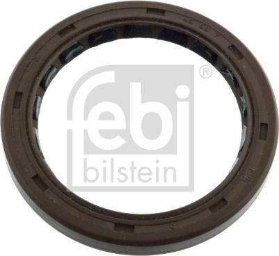 Febi Bilstein 107173 - Семеринг, колянов вал vvparts.bg