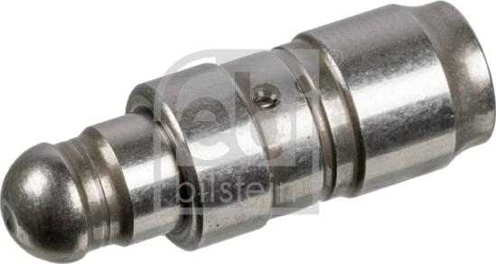 Febi Bilstein 107177 - Повдигач на клапан vvparts.bg