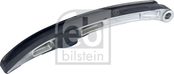 Febi Bilstein 107899 - Направляваща шина (плъзгач), ангренажна верига vvparts.bg