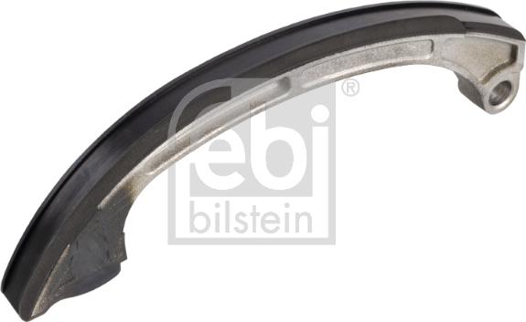 Febi Bilstein 107895 - Направляваща шина (плъзгач), ангренажна верига vvparts.bg