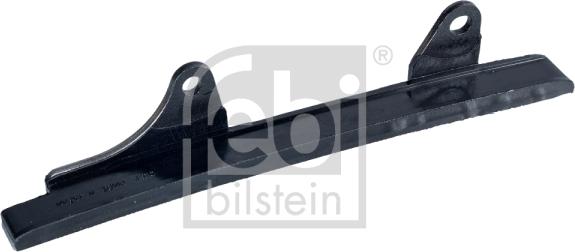 Febi Bilstein 107896 - Направляваща шина (плъзгач), ангренажна верига vvparts.bg