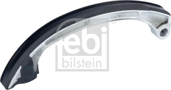 Febi Bilstein 107891 - Направляваща шина (плъзгач), ангренажна верига vvparts.bg