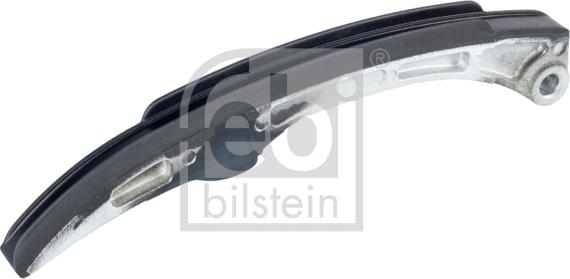 Febi Bilstein 107854 - Направляваща шина (плъзгач), ангренажна верига vvparts.bg