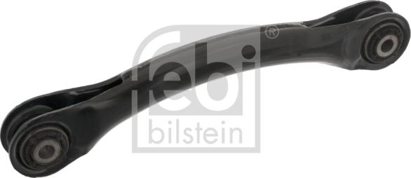 Febi Bilstein 107882 - Носач, окачване на колелата vvparts.bg