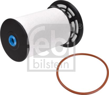 Febi Bilstein 107399 - Горивен филтър vvparts.bg