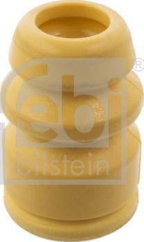 Febi Bilstein 107343 - Ударен тампон, окачване (ресьори) vvparts.bg