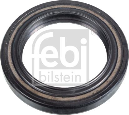 Febi Bilstein 107315 - Семеринг vvparts.bg