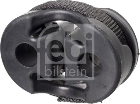 Febi Bilstein 107313 - Държач, гърне vvparts.bg