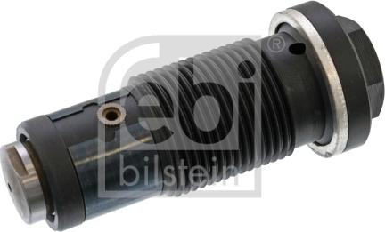 Febi Bilstein 107790 - Обтегач, ангренажна верига vvparts.bg