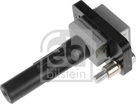 Febi Bilstein 107764 - Запалителна бобина vvparts.bg