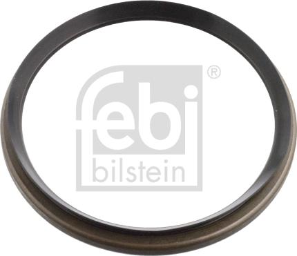 Febi Bilstein 11419 - Семеринг, колесен лагер vvparts.bg