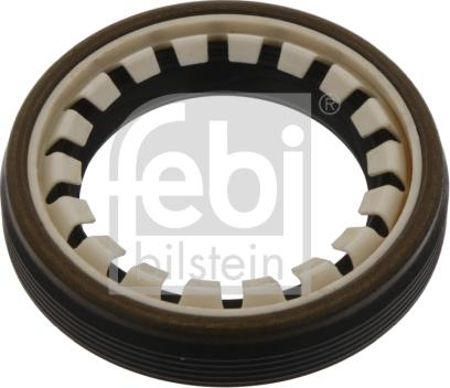 Febi Bilstein 11414 - Семеринг, диференциал vvparts.bg