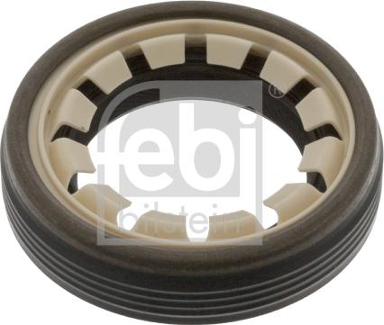 Febi Bilstein 11413 - Семеринг, диференциал vvparts.bg