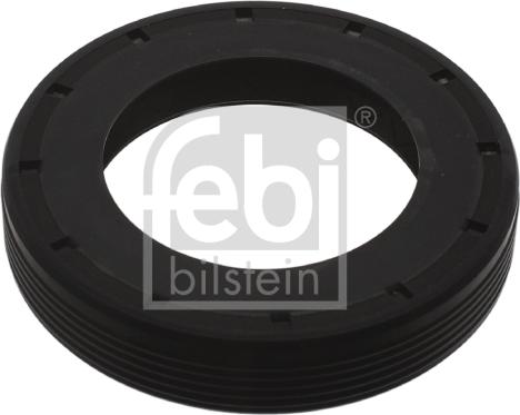 Febi Bilstein 11412 - Семеринг, диференциал vvparts.bg