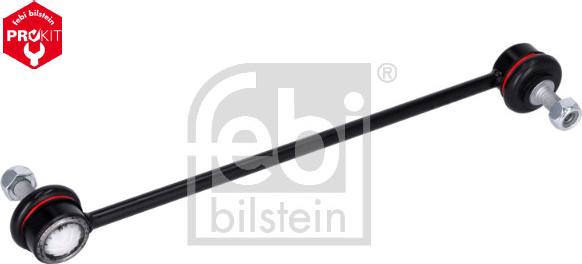 Febi Bilstein 11423 - Биалета vvparts.bg