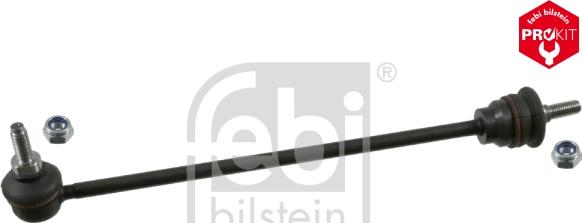 Febi Bilstein 11422 - Биалета vvparts.bg