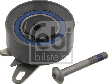 Febi Bilstein 11560 - Обтяжна ролка, ангренаж vvparts.bg