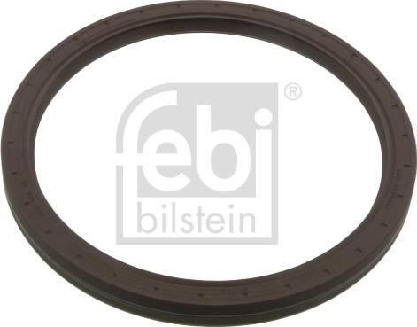 Febi Bilstein 11587 - Семеринг, колянов вал vvparts.bg