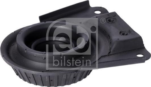 Febi Bilstein 11570 - Тампон на макферсън vvparts.bg