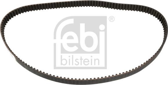 Febi Bilstein 11000 - Ангренажен ремък vvparts.bg