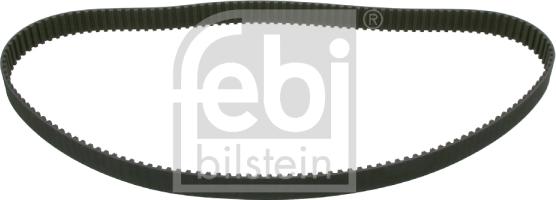 Febi Bilstein 11008 - Ангренажен ремък vvparts.bg