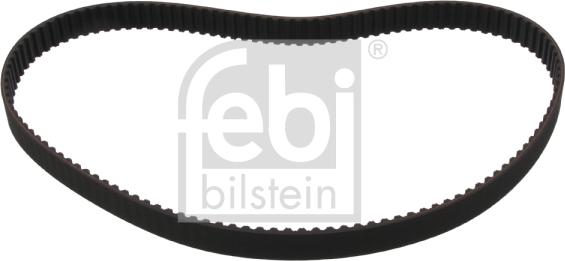 Febi Bilstein 11010 - Ангренажен ремък vvparts.bg