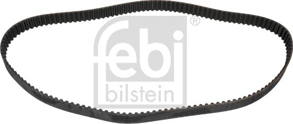 Febi Bilstein 11039 - Ангренажен ремък vvparts.bg