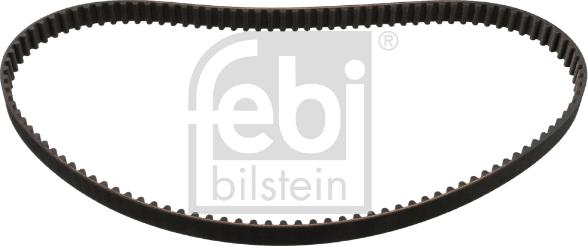 Febi Bilstein 11031 - Ангренажен ремък vvparts.bg