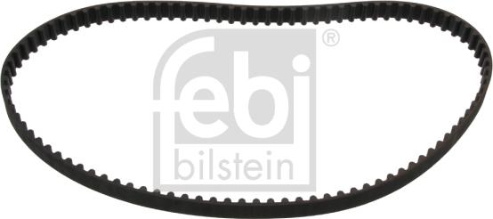 Febi Bilstein 11156 - Ангренажен ремък vvparts.bg