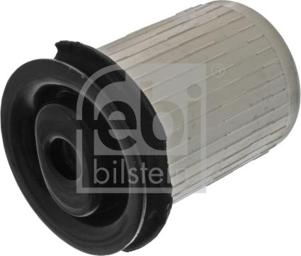 Febi Bilstein 11153 - Тампон, носач vvparts.bg