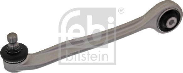 Febi Bilstein 11137 - Носач, окачване на колелата vvparts.bg