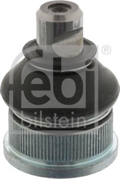 Febi Bilstein 11850 - Шарнири vvparts.bg