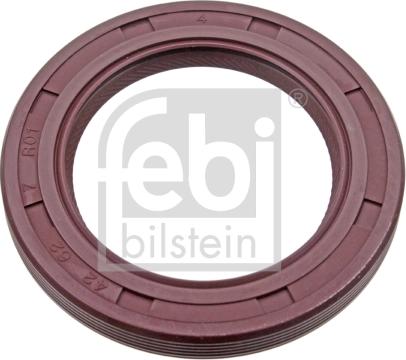 Febi Bilstein 11811 - Семеринг, колянов вал vvparts.bg