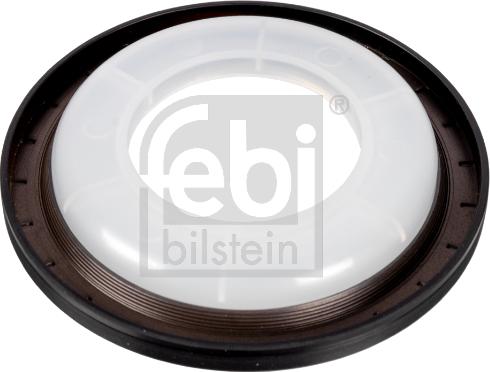 Febi Bilstein 11813 - Семеринг, колянов вал vvparts.bg