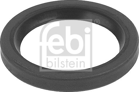 Febi Bilstein 11887 - Семеринг, спирачен гърбичен вал vvparts.bg